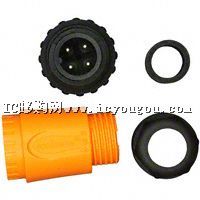 C016 20H003 800 15DƬ